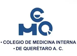 Colegio de Medicina Querétaro