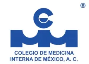 Colegio de Medicina Interna de México